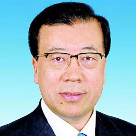 山东省委最新任免,山东省委最新任免，小巷深处的惊喜——一家特色小店的探索之旅