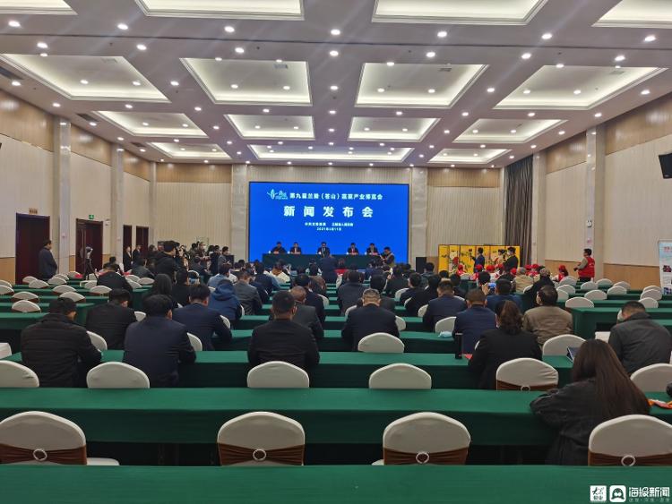 兰陵新闻最新动态更新,最新消息速递