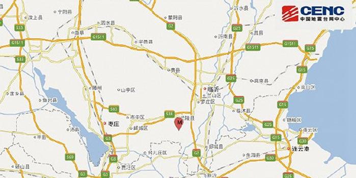 兰陵新闻最新动态更新,最新消息速递