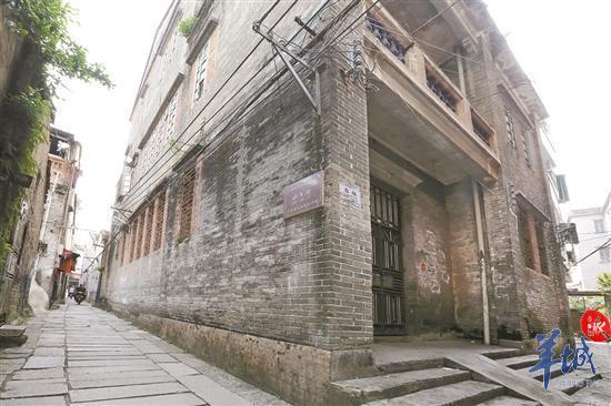 惠州电影院最新上映电影探秘,小巷深处的电影宝藏