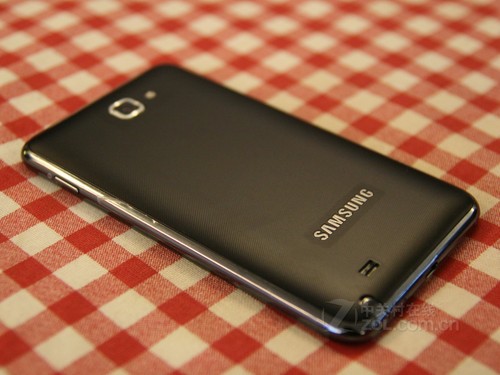 三星最新科技风潮引领潮流,全新产品掀起手机市场热潮!