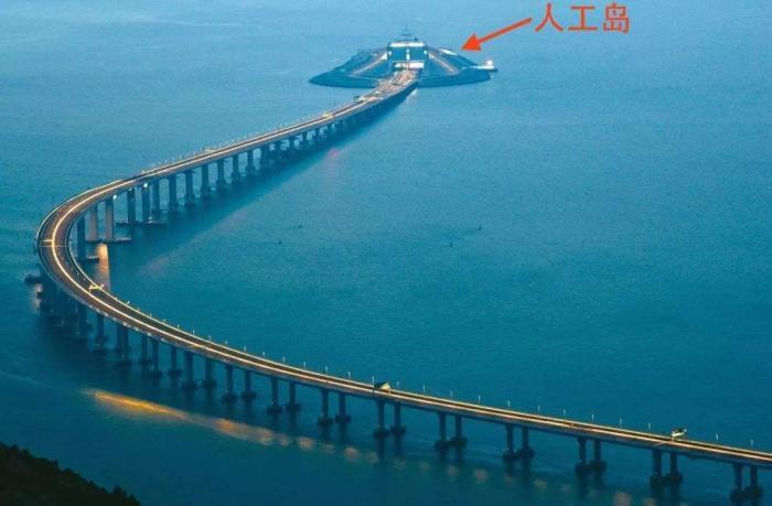 中深大桥最新消息,中深大桥最新消息🌉