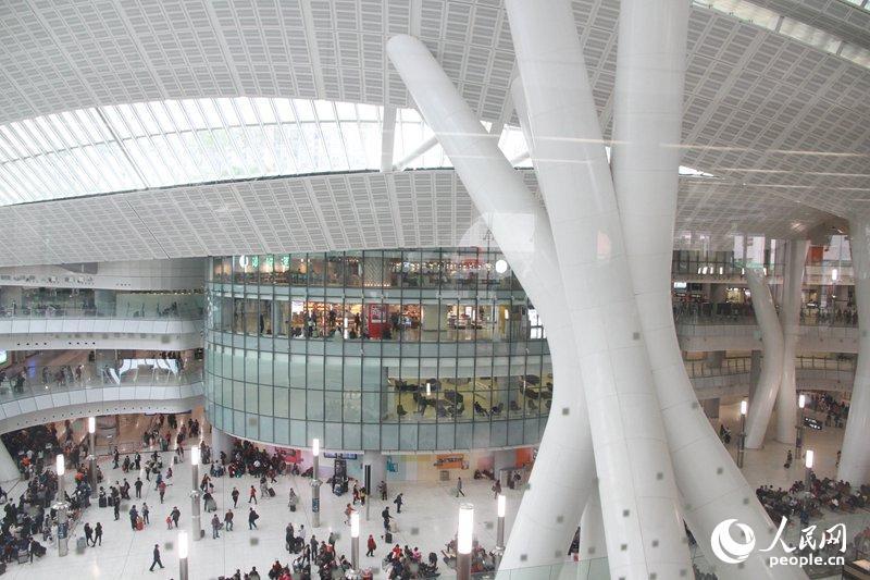 中深大桥最新消息,中深大桥最新消息🌉