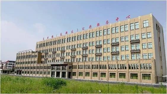 海宁人才市场最新招聘深度解析与个人观点观察