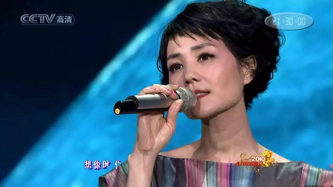 王菲最新消息2024，星光足迹下的温馨日常