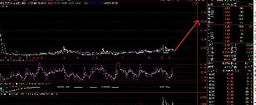 神奇制药最新动态揭秘,小巷中的隐秘宝藏,股票消息一览无余