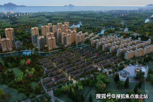 色界论坛最新网址探讨及涉黄问题观点分析