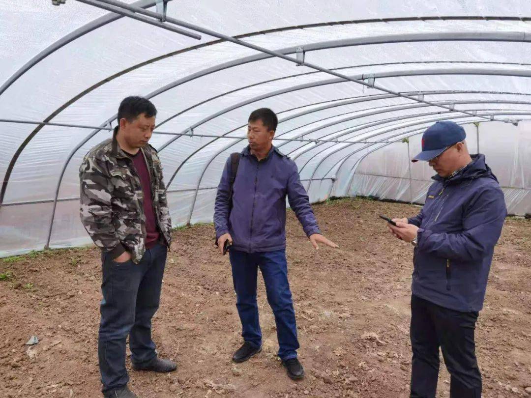 镇江最新招聘网,学习变化,共创未来,等你来挑战!