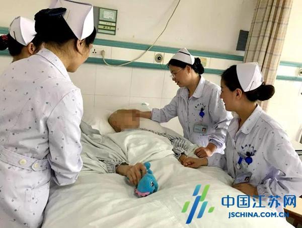 泰州护士招聘最新动态，小巷深处的特色护理之家招募护理人员