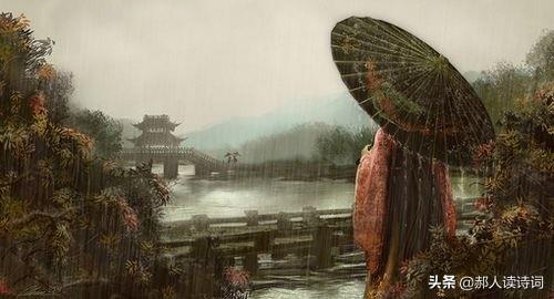 科技与生活完美融合的高科技产品介绍——花间高手最新章节列表