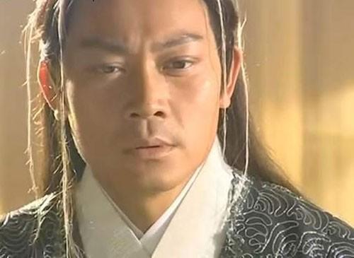 科技与生活完美融合的高科技产品介绍——花间高手最新章节列表