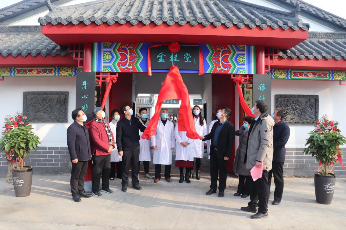 汝南板店最新动态,自然美景探索之旅的治愈力量