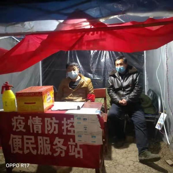 汝南板店最新动态,自然美景探索之旅的治愈力量