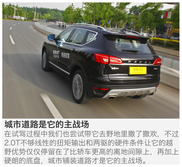 哈佛H7最新视频深度解析,影响与观点探讨