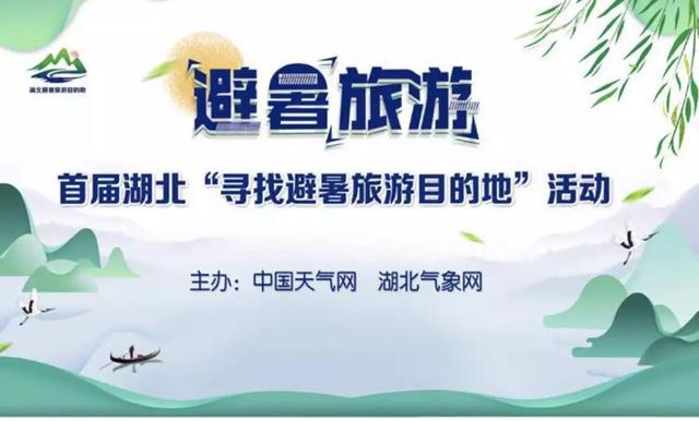 武清劳动力最新招聘,寻找与陪伴的温馨旅程启动