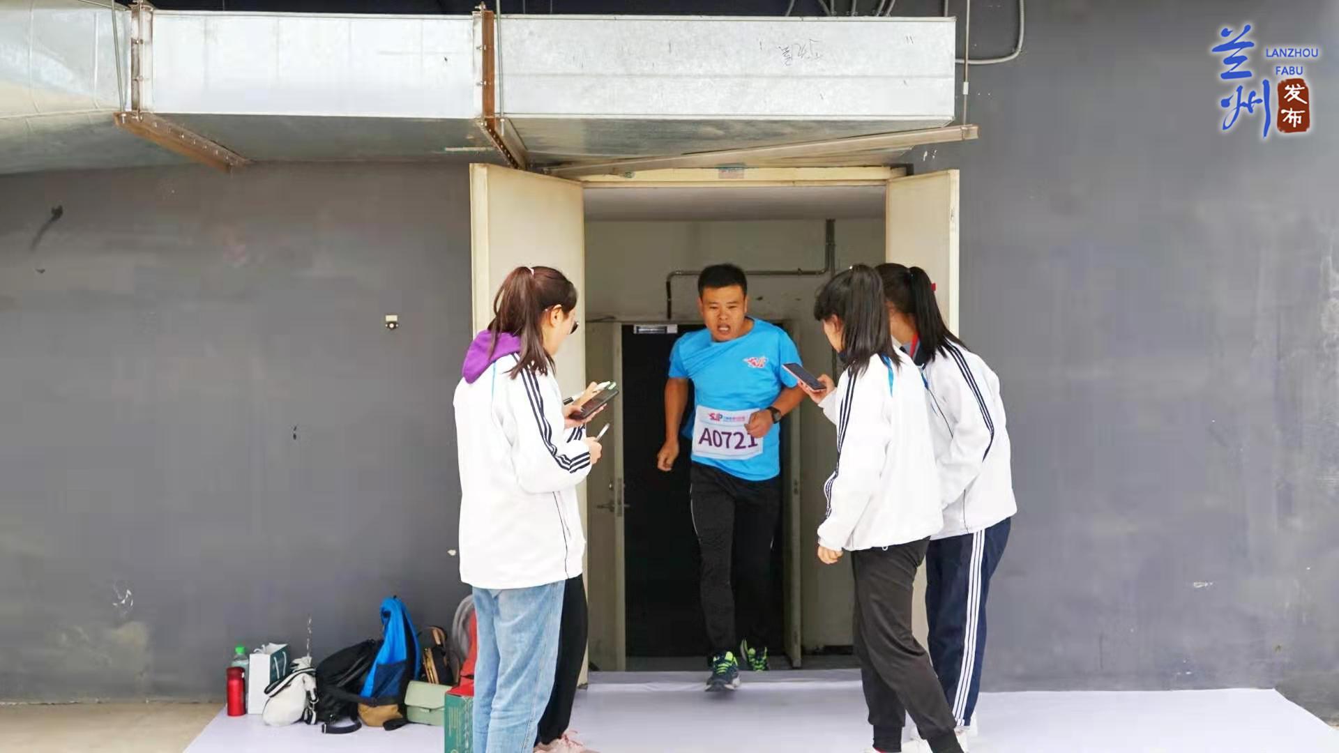 黄石大众山最新消息,黄石大众山最新消息,攀登知识的高峰,成就无限可能