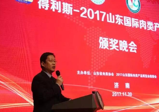 黄石大众山最新消息,黄石大众山最新消息,攀登知识的高峰,成就无限可能