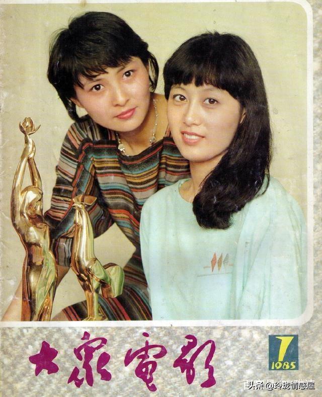 黄石大众山最新消息,黄石大众山最新消息,攀登知识的高峰,成就无限可能