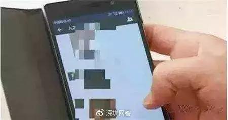 微信号最新更改方法指南