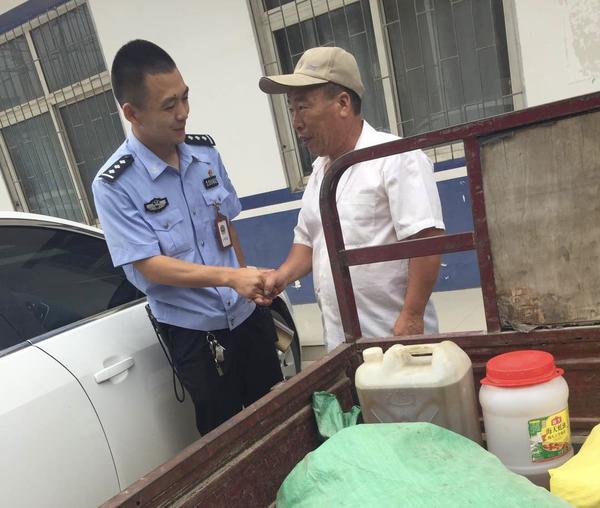 昆明官渡区最新招聘探秘,小巷特色小店魅力无限