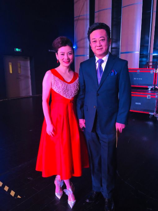 朱军案最新进展更新,最新消息披露