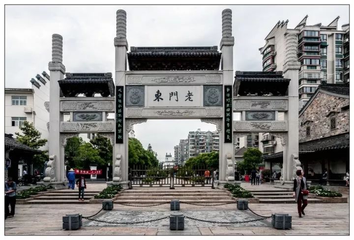 东阳光科最新动态,小巷特色小店成隐藏宝藏的独特魅力