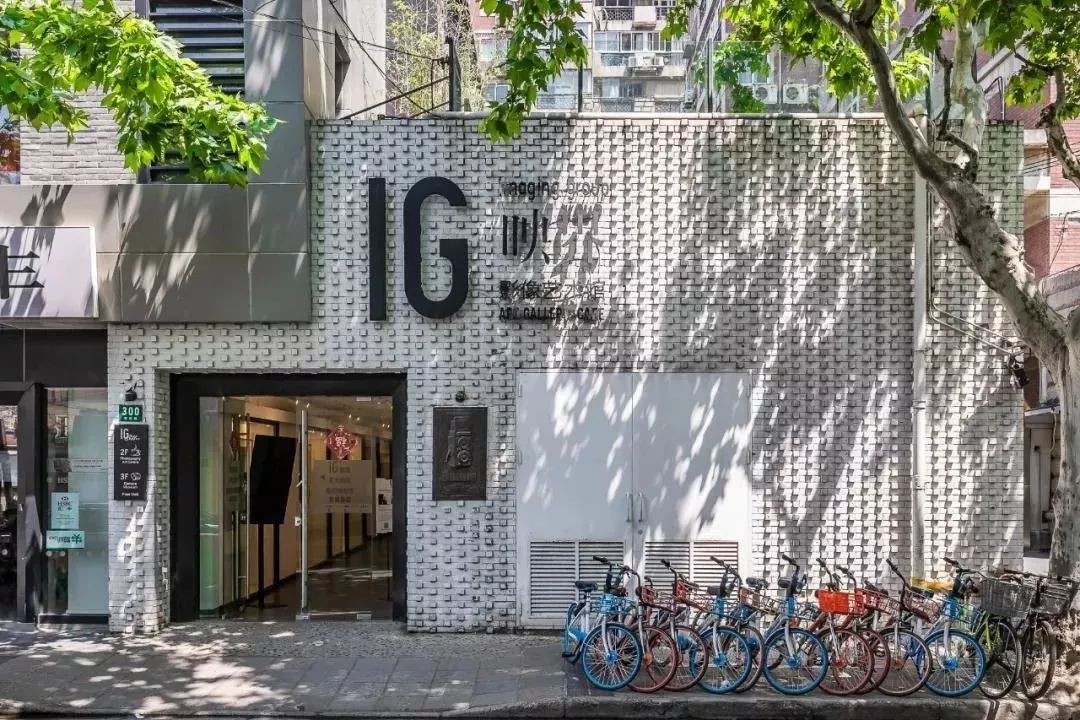 东阳光科最新动态,小巷特色小店成隐藏宝藏的独特魅力