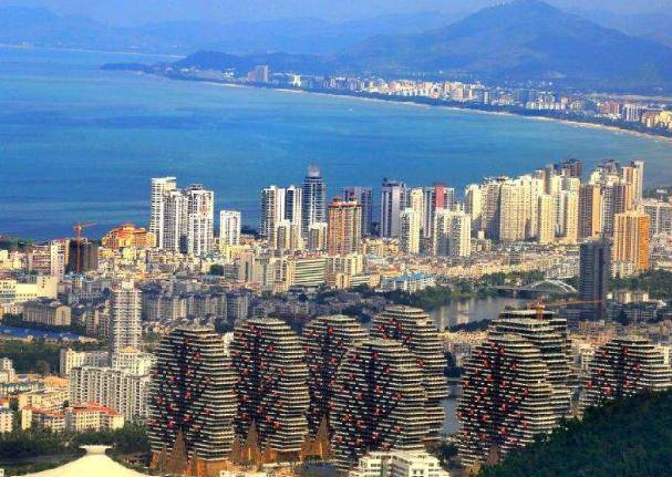 金名都最新消息,金名都最新消息,一场自然美景的探索之旅,心灵的洗涤与觉醒