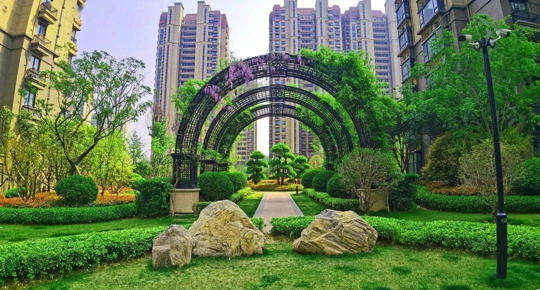 金名都最新消息,金名都最新消息,一场自然美景的探索之旅,心灵的洗涤与觉醒