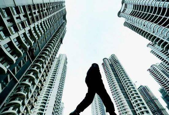 塘沽赶集网最新招聘,观点阐述与分析