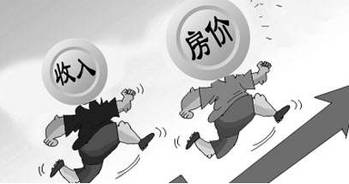 成都房价下跌最新动态更新,成都房价走势分析