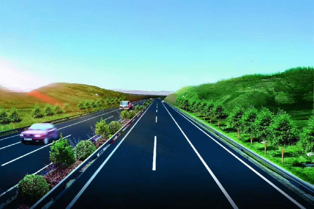 永会高速最新消息,永会高速最新消息,探寻小巷中的独特风味