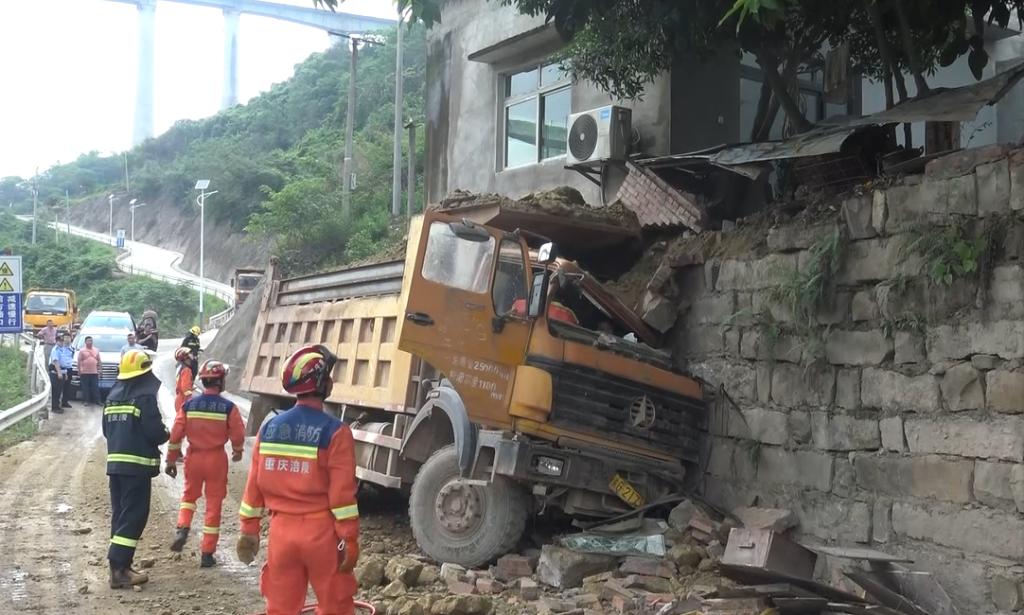 涪陵驾驶员最新招聘,行业现状与个人观点解析
