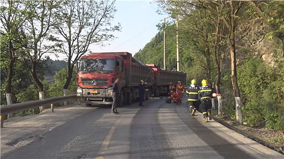 涪陵驾驶员最新招聘,行业现状与个人观点解析
