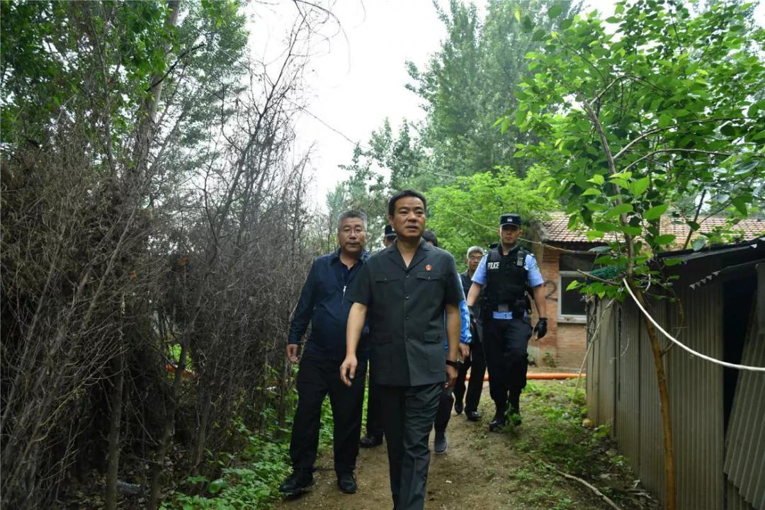 科技新品重塑生活体验,溺酒最新章节37章