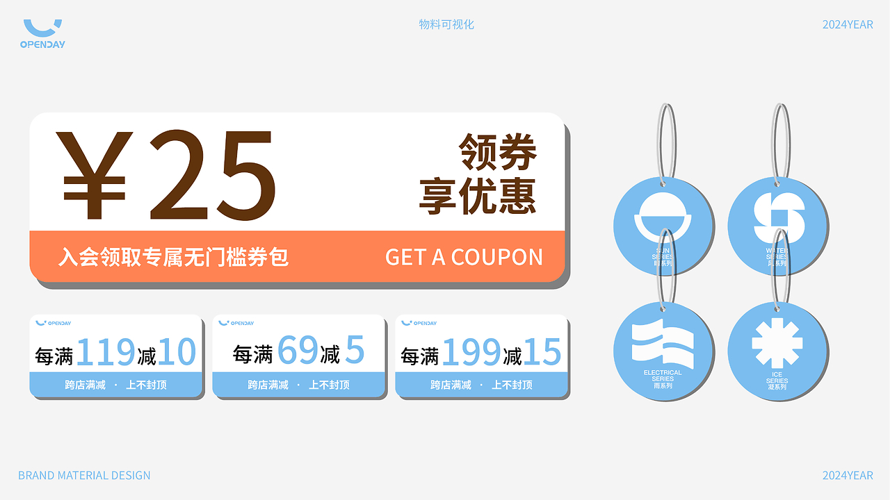 晋州360最新招聘网,职业起点与未来之门