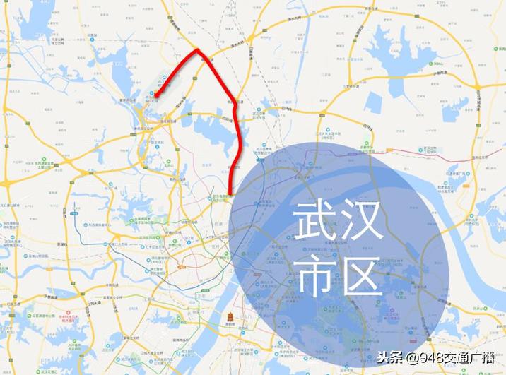 汉孝大道引领未来,科技重塑生活的最新动态