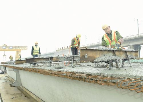 汉孝大道引领未来,科技重塑生活的最新动态