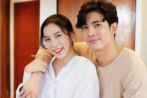 泰国明星Weir最新动态全面指南,追踪与了解的全面消息