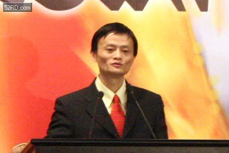 关锡友最新消息更新,揭秘最新动态