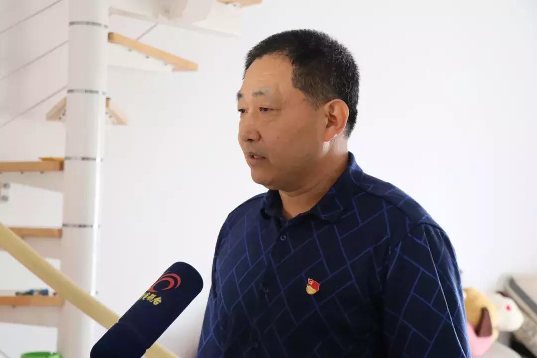 武清曹子里最新招工信息，探索自然美景之旅，寻找心灵平静之旅