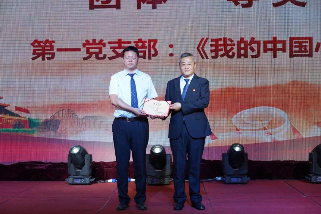 营口港最新动态新闻更新