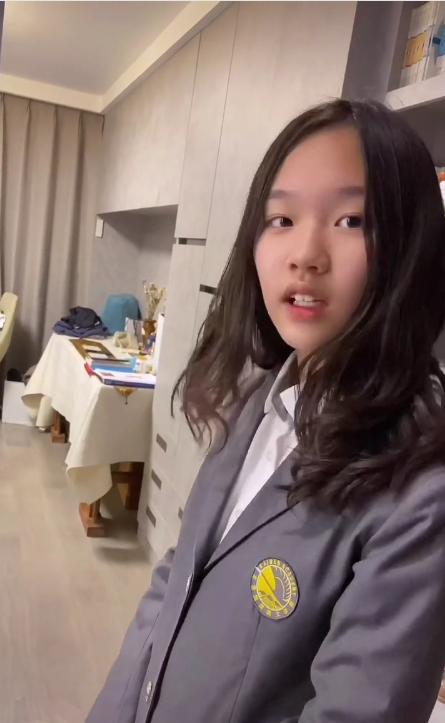 玖月奇迹最新采访视频，学习之旅的蜕变与自信成就感的鼓舞人心之旅​​