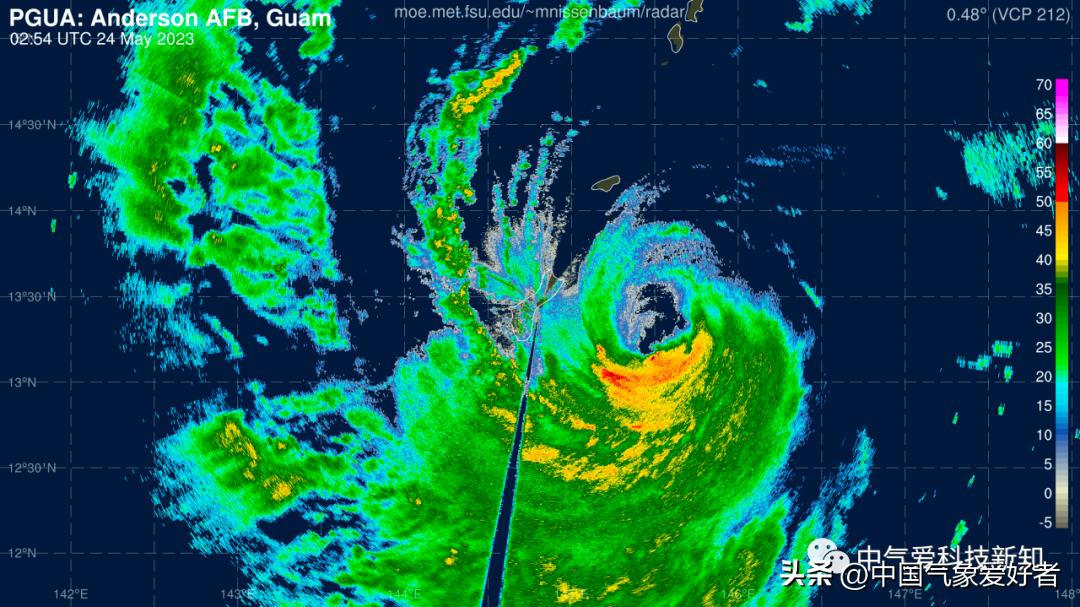 玛娃最新消息路径掌握,实时更新!