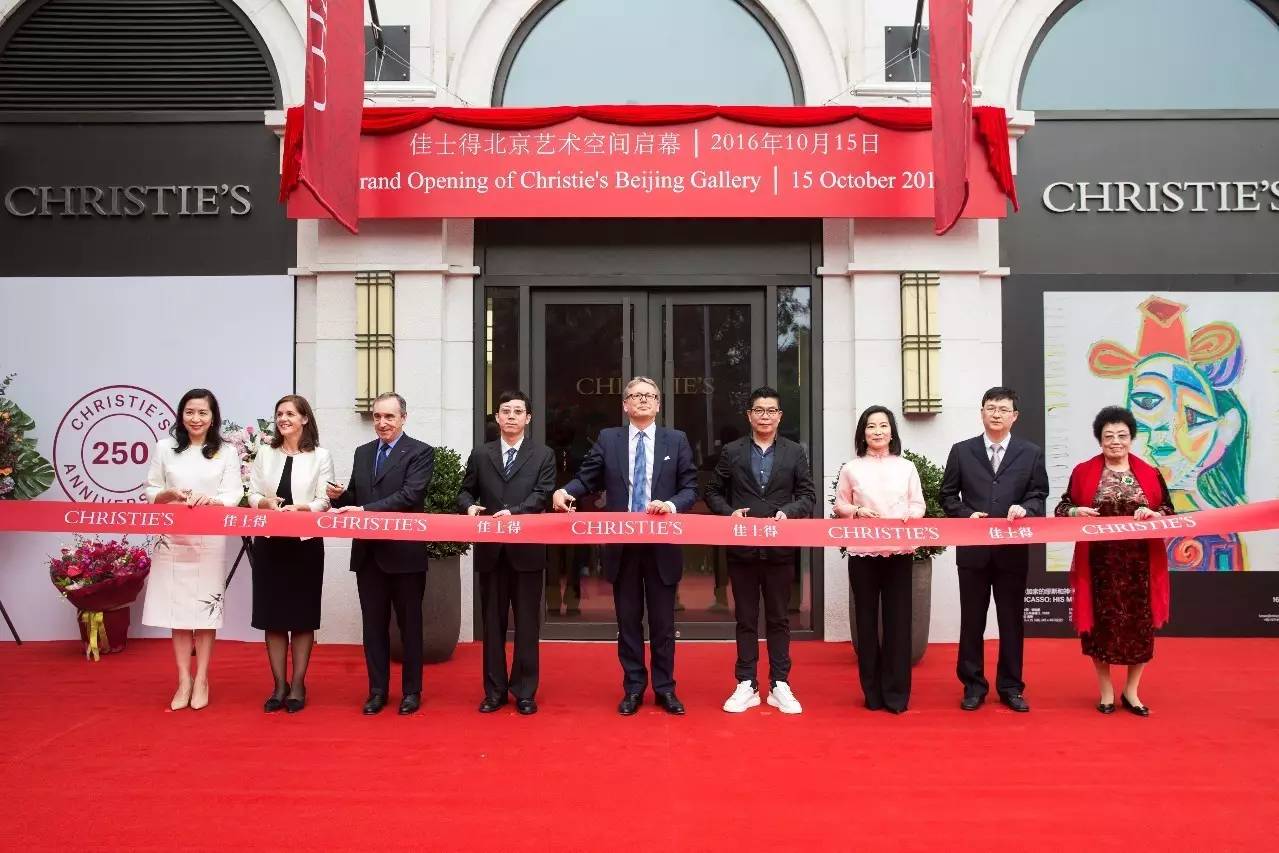 北京神雾集团引领自然探索之旅，远离尘嚣，寻找内心宁静的最新动态报道