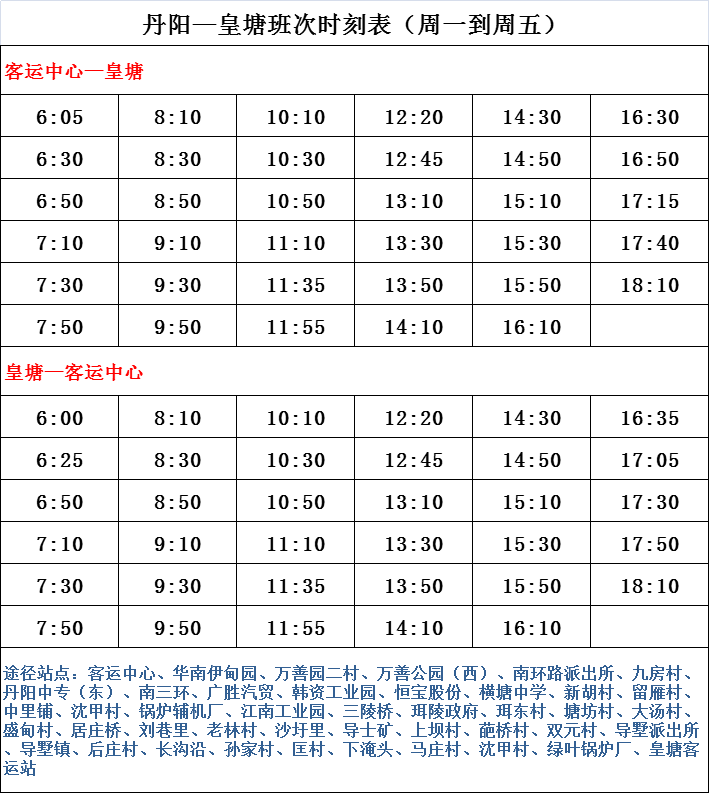 河北省最新人事调整,河北省最新人事调整，重塑领导团队，迈向新征程