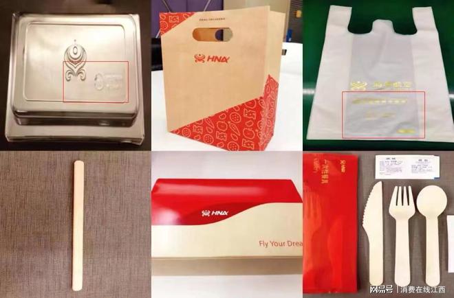 中山纸箱厂最新招聘,中山纸箱厂的日常趣事与招聘情缘