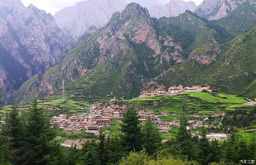 科技重塑生活,如意彩最新版本发布,未来触手可及