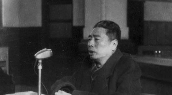 中组部最新规定退二线，聚焦解读要点
