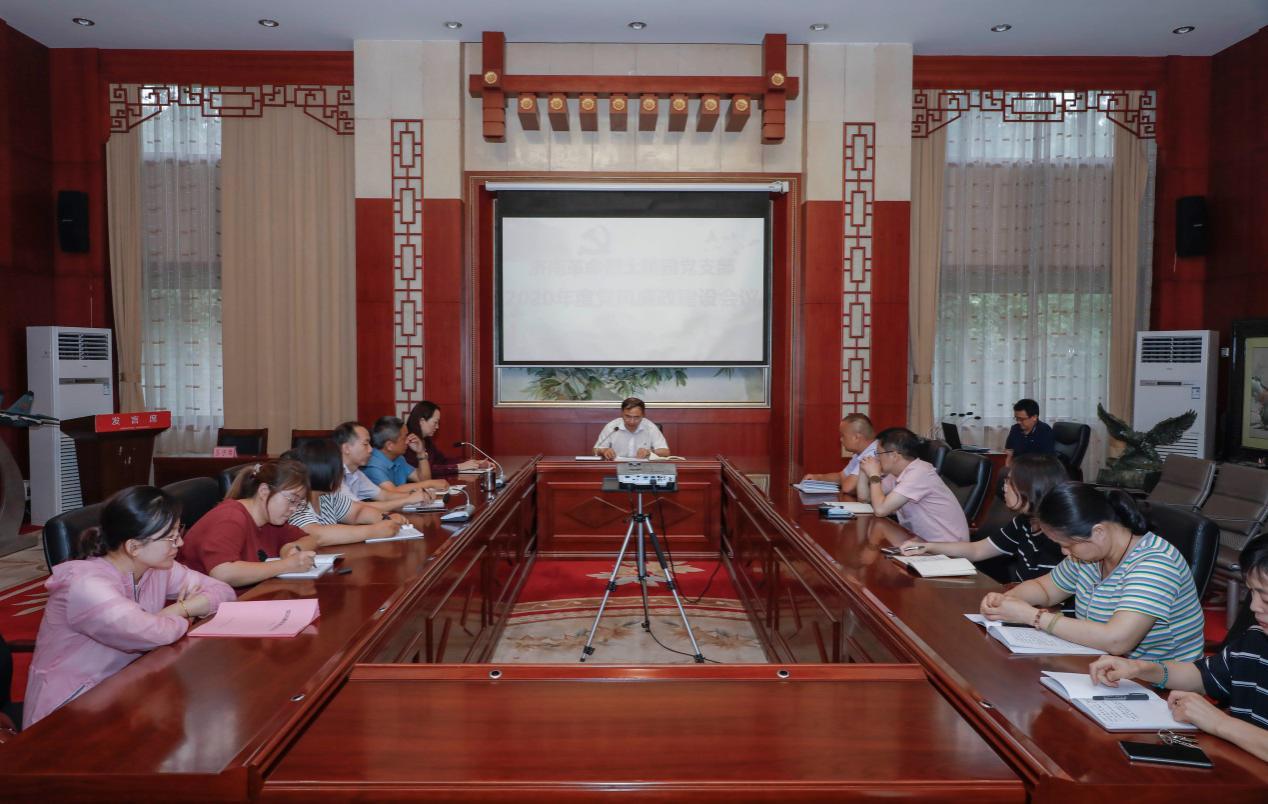 济南汽车新革命,科技重塑驾驶体验,引领汽车降价风潮